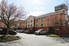  Extended Stay America Suites - Tacoma - Fife  Файф